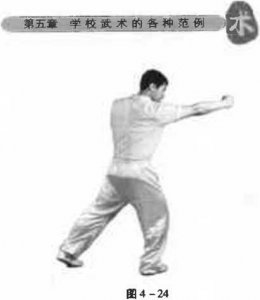 图片16