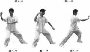 图片8