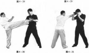 图片13