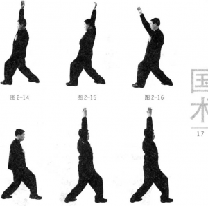 图片2