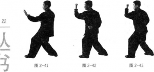 图片5