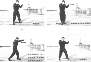 图片30