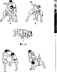 图片10