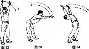 图片14