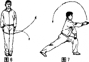 图片5