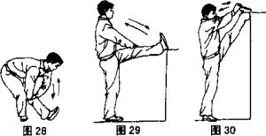 图片16