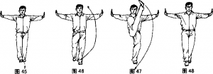 图片28