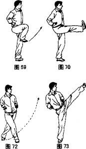 图片39