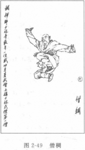 图片3