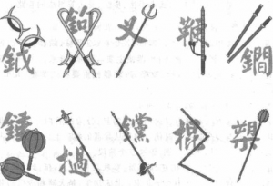图片7