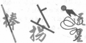 图片8