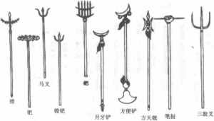 图片10