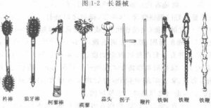 图片11