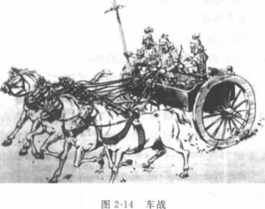 图片31