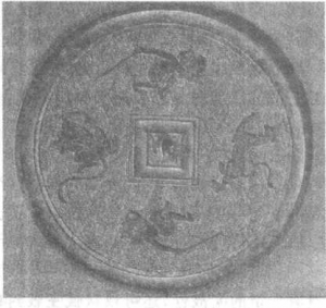 图片32