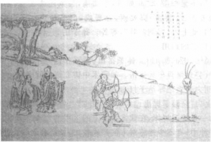 图片43