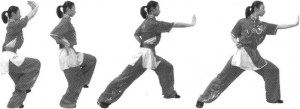 图片8
