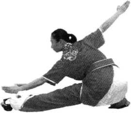 图片54