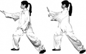 图片109