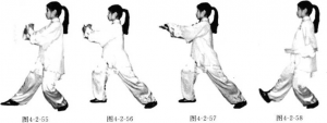图片111