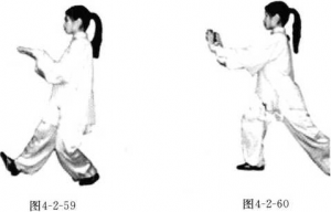 图片112