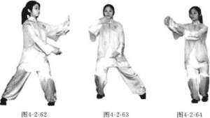 图片114
