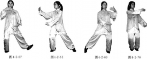图片117