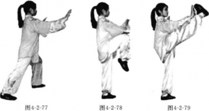 图片124