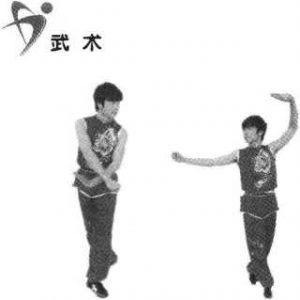 图片146