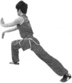 图片155