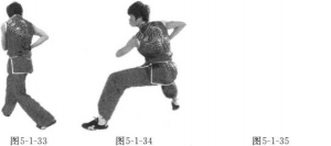 图片158