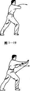 图片170