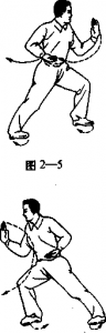 图片36