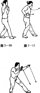 图片40