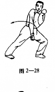 图片53