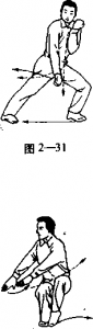 图片55