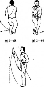 图片85