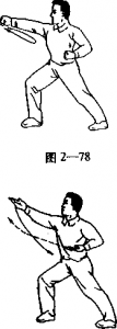图片91