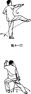 图片130