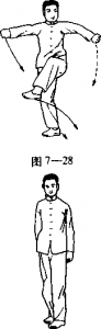 图片172