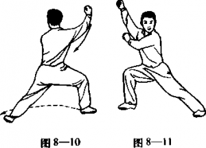 图片180