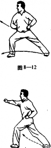 图片181