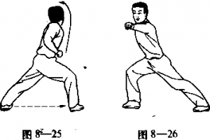 图片187