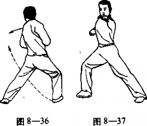 图片196