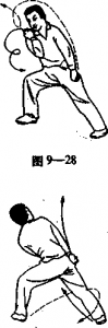 图片223
