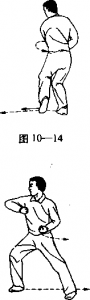 图片247
