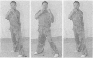 图片22
