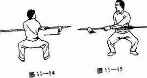 图片267