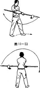 图片274