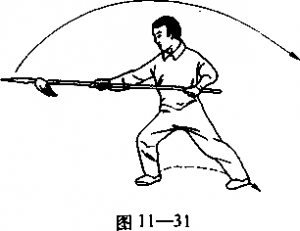 图片281
